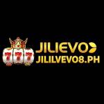 JILIEVO 8ph Profile Picture