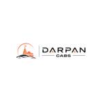Darpan Cabs Profile Picture