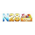 N28 brcom Profile Picture
