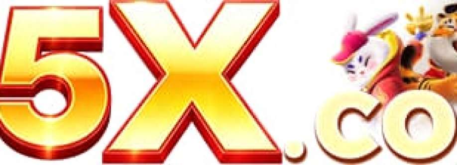 35x com Cover Image