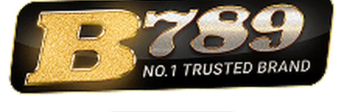 B789 Cover Image