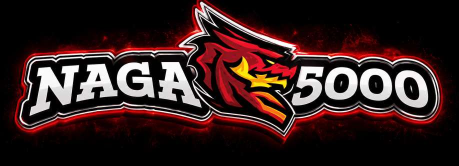 naga5000 slot Cover Image