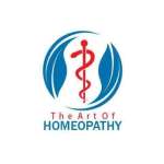 Art of Homeopathy Profile Picture