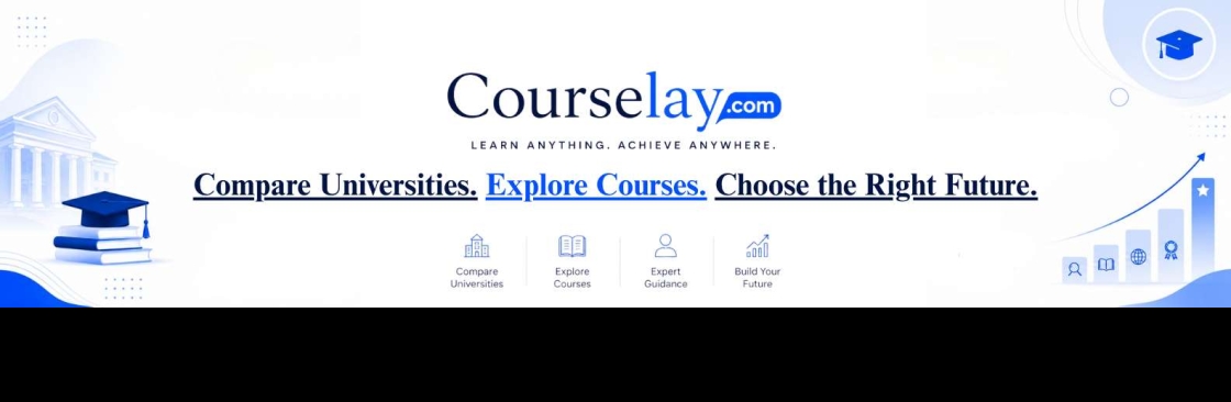 Course Lay Cover Image