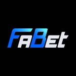 Fabet Credit Profile Picture