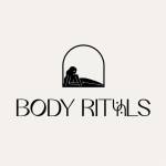 Body ritulas Profile Picture