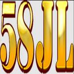 58JILI bet Profile Picture
