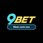 9betcommx 9betcommx Profile Picture