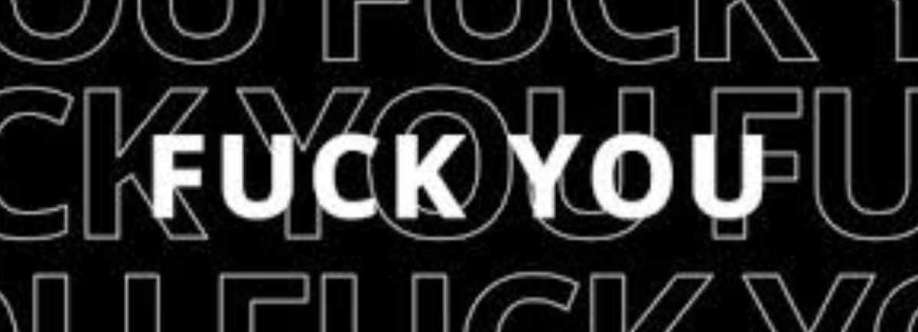 Fuck You CLint Com Cover Image