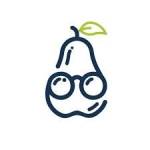 My Pear Profile Picture