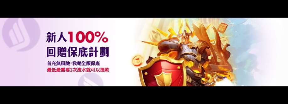 BODA8HK Cover Image