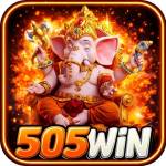 505win Profile Picture