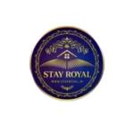 Stay Royal Profile Picture
