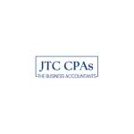 JTC CPAs Profile Picture