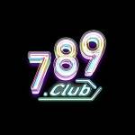 789clubgame app Profile Picture