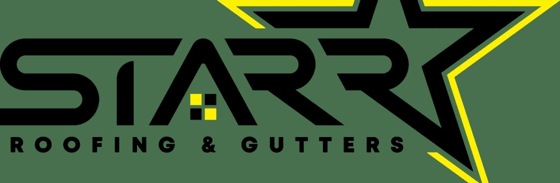 Star Companies Cover Image