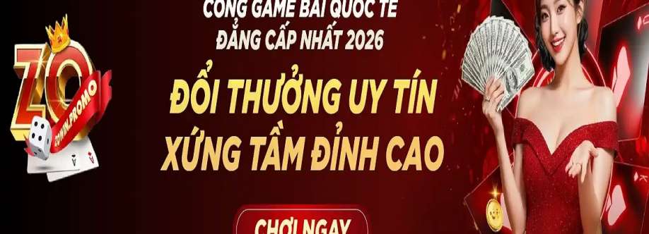 cổng game zowin Cover Image