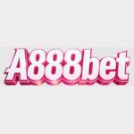 a888bet net Profile Picture