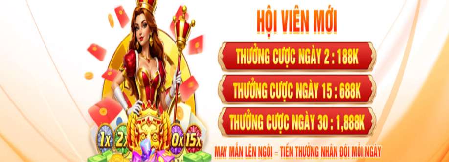 tr88bet vip Cover Image