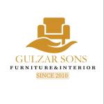 Royal furniture Profile Picture