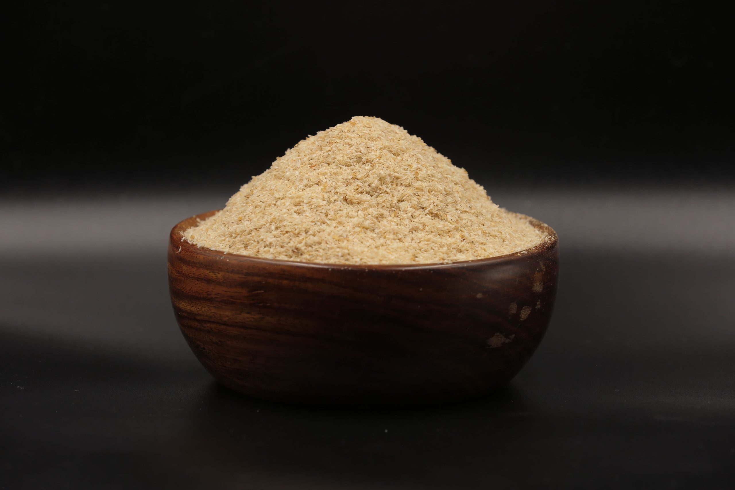 Find the Right Psyllium By-Products Supplier in Australia for Your Business Needs – Patel Services Pty Ltd