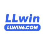 LLWin6 Com Profile Picture