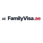 Family Visaae Profile Picture