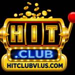 Hitclub viuscom Profile Picture