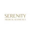 Serenity Medical Aesthetics Profile Picture