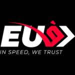 EU9 vietnam Profile Picture