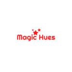Magic Ltd Profile Picture