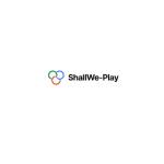 Shallwe Play Profile Picture