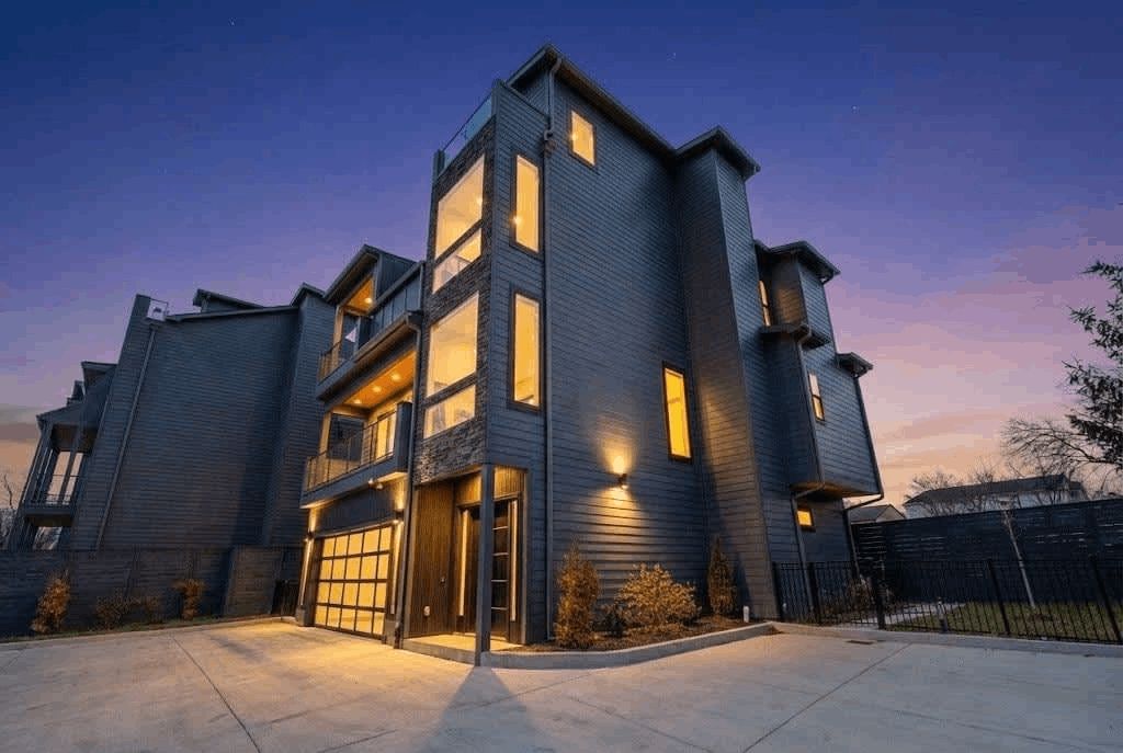 Best Airbnb and Property Management Company Nashville, TN, GA, FL