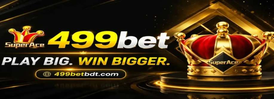 499BET Cover Image