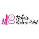 nehasmakeup Artist Profile Picture