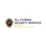 All Florida All Florida Profile Picture