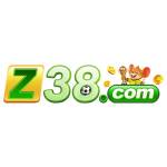 Z38 brcom Profile Picture