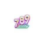 789Club Faith Profile Picture