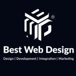 Best Web Design Profile Picture