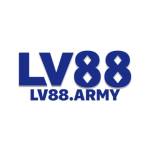 Lv88 army Profile Picture