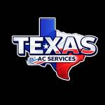 TexasAC Services Profile Picture