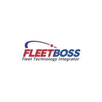 FleetBoss | FreeListingUSA