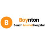 Boynton Beach Animal Hospital Profile Picture