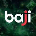 baji live Profile Picture