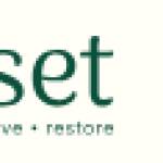 RESET INDIA Profile Picture