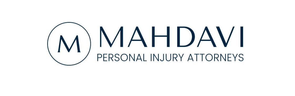 The Mahdavi Law Firm PLLC Cover Image
