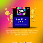 join poppolive Profile Picture