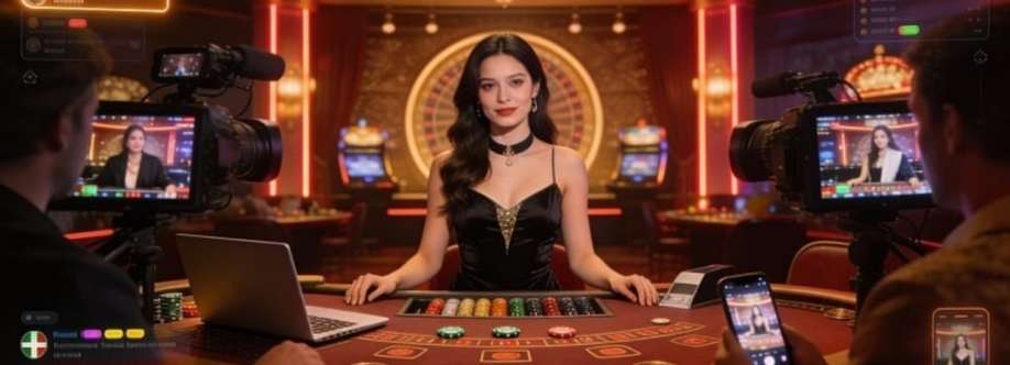 Singapore Online Casino Cover Image