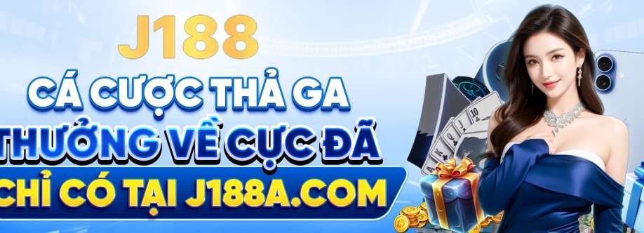 j188a com Cover Image