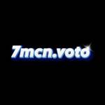7mcn voto Profile Picture